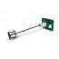 DWT MX10-12 N